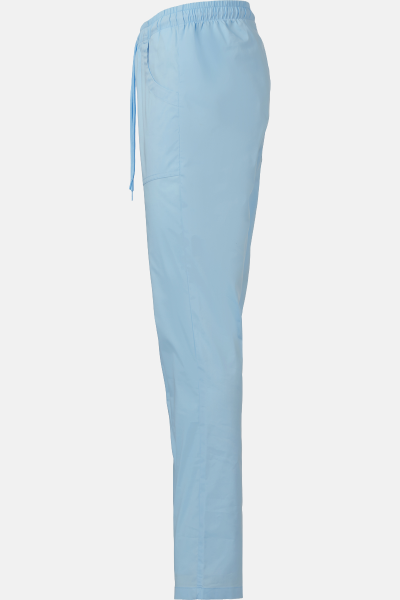 Herrenhose Fresh, hellblau, Größe: XL