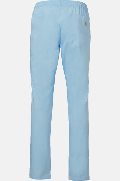 Herrenhose Fresh, hellblau, Größe: XL