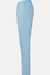 Herrenhose Fresh, hellblau, Größe: XL