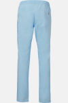 Herrenhose Fresh, hellblau, Größe: XL
