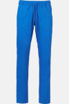 Herrenhose Fresh, royal, Größe: XS