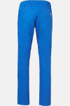Herrenhose Fresh, royal, Größe: XS