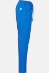 Herrenhose Fresh, royal, Größe: XS