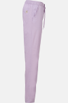Damenhose Fresh Pocket, flieder, Größe: XS