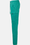 Damenhose Fresh Pocket, grün, Größe: XS