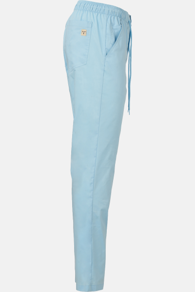Herrenhose Fresh Pocket, hellblau, Größe: XS