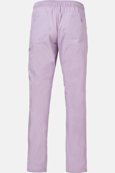 Herrenhose Fresh Pocket, rosa, Größe: XS