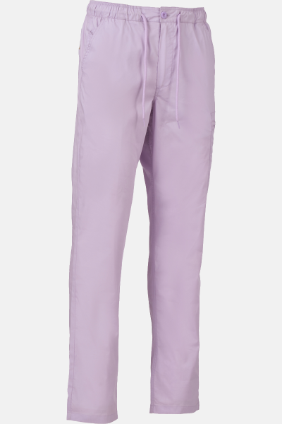 Herrenhose Fresh Pocket, flieder, Größe: XS