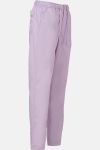 Herrenhose Fresh Pocket, flieder, Größe: XS