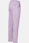 Herrenhose Fresh Pocket, flieder, Größe: XS