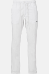 Herrenhose Fresh Pocket, weiß, Größe: M