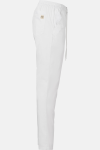 Herrenhose Fresh Pocket, weiß, Größe: M