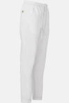 Herrenhose Fresh Pocket, weiß, Größe: M