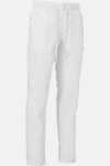 Herrenhose Fresh Pocket, weiß, Größe: M