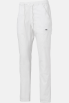 Herrenhose Fresh Pocket, weiß, Größe: M