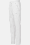 Herrenhose Fresh Pocket, weiß, Größe: M