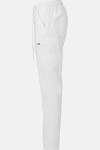 Herrenhose Fresh Pocket, weiß, Größe: M