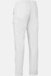 Herrenhose Fresh Pocket, weiß, Größe: M