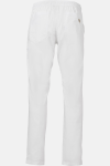 Herrenhose Fresh Pocket, weiß, Größe: M