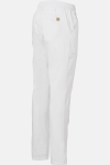 Herrenhose Fresh Pocket, weiß, Größe: M