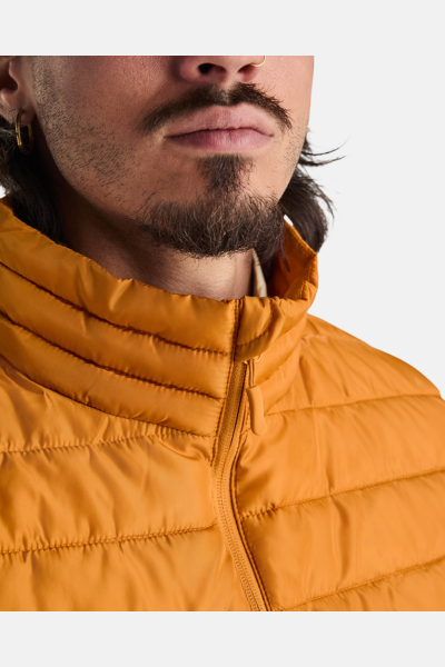 Unisex Weste Kymber , Farbe: schwarz, Größe: S