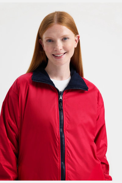 Unisex Outdoorjacke Thalin