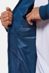 Unisex Parker Salmor, Farbe: schwarz, Größe: XS