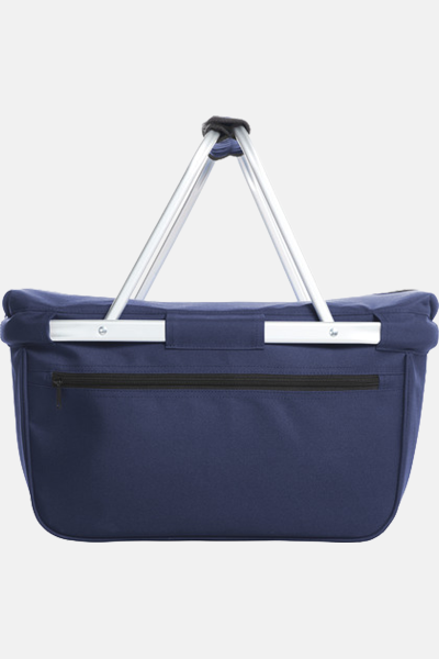 Kühltasche Bendi