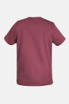 Herren Schlupfkasack Luxor, Farbe: koralle, Größe: XS