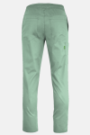 Unisex Schlupfhosen Luxor, Beinlänge: Mittel, Farbe: hellgrün, Größe: XS