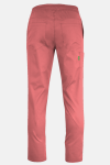 Unisex Schlupfhosen Luxor, Beinlänge: Mittel, Farbe: koralle, Größe: XS