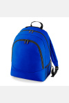 Rucksack Sylvana Royalblau