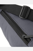 Gürteltasche "Compact Belt" Talan