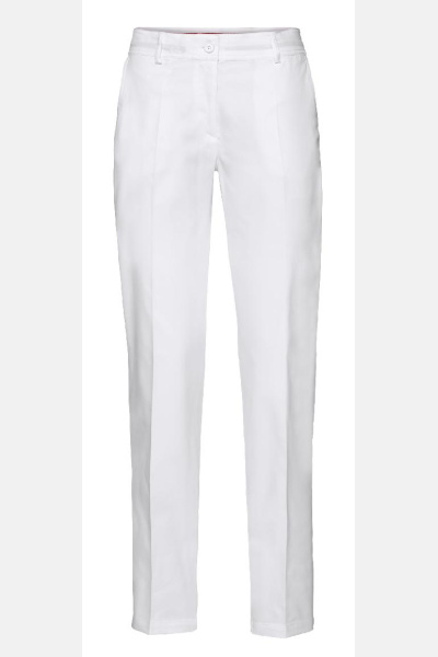 Pflegehose für Herren Victor de Luxe im Chinostil, Farbe: schwarz, Größe: 56