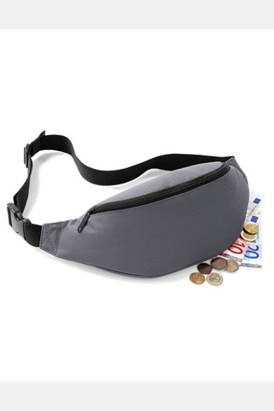 Gürteltasche "Compact Belt" Talan, Farbe:...