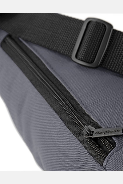 Gürteltasche "Compact Belt" Talan, Farbe: pink