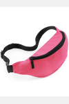 Gürteltasche "Compact Belt" Talan, Farbe: pink