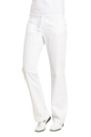 Damen Jeans Holly, Beinlänge mittel (ca. 175cm Körpergröße), Größe: 38