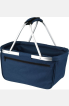 Shopper Lana, Farbe: navy