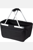 Shopper Lana, Farbe: schwarz