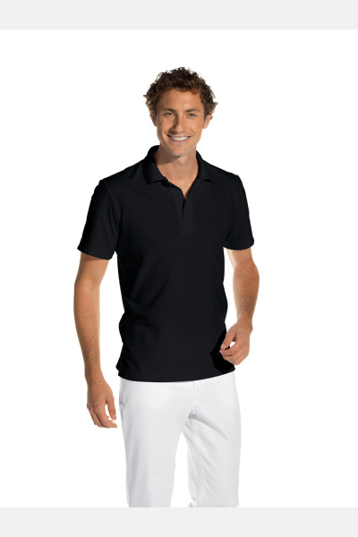 Polo Shirt 1/2 Arm für Damen und Herren (Unisex) von...