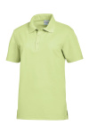 Polo Shirt 1/2 Arm für Damen und Herren (Unisex) von Leiber