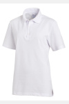 Polo Shirt 1/2 Arm für Damen und Herren (Unisex) von Leiber