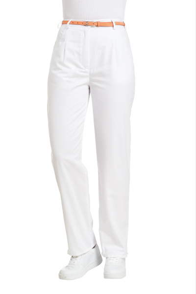 Damenhose von Leiber