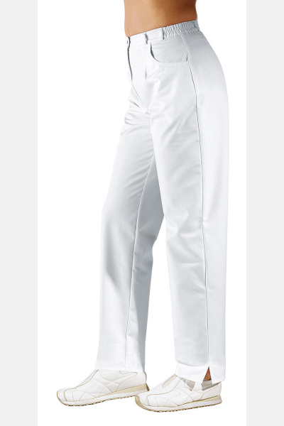 Damenhose von Leiber