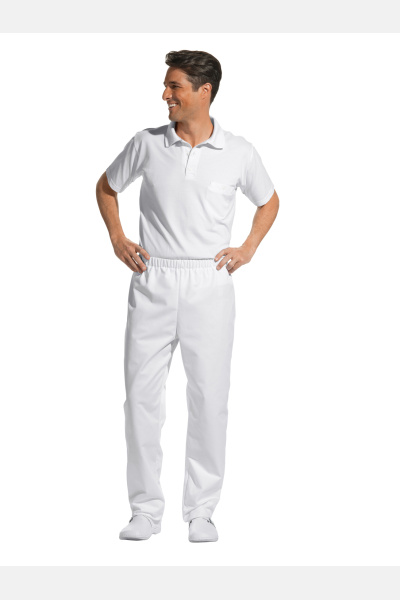 Damen und Herren Schlupfhose von Leiber