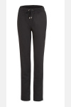 Damenhose Pamela, weiß, Größe: 50
