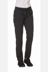 Damenhose Pamela, weiß, Größe: 50