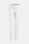 Damenhose Pamela, weiß, Größe: 50