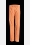 Unisex OP-Schlupfhose Eike+, marine, Größe: II
